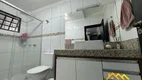 Foto 19 de Casa com 3 Quartos à venda, 230m² em Cidade Jardim, Piracicaba