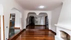 Foto 9 de Casa com 4 Quartos à venda, 300m² em Jardim dos Estados, São Paulo