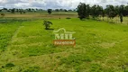 Foto 44 de Fazenda/Sítio à venda, 193600m² em Centro, Bela Vista de Goiás