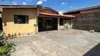 Foto 14 de Casa com 1 Quarto à venda, 500m² em Barra do Pari, Cuiabá