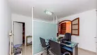 Foto 8 de Casa de Condomínio com 5 Quartos à venda, 185m² em Planalto Paulista, São Paulo