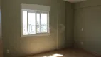 Foto 11 de Apartamento com 3 Quartos à venda, 104m² em Centro, Gravataí