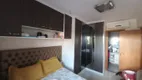 Foto 22 de Apartamento com 2 Quartos para alugar, 70m² em Vila Laura, Salvador