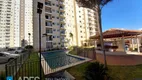 Foto 11 de Apartamento com 2 Quartos à venda, 49m² em Cariobinha, Americana