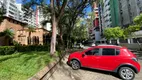 Foto 22 de Apartamento com 5 Quartos à venda, 230m² em Boa Viagem, Recife