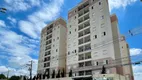 Foto 32 de Apartamento com 2 Quartos à venda, 52m² em Vossoroca, Votorantim