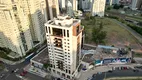 Foto 8 de Apartamento com 1 Quarto à venda, 30m² em Norte (Águas Claras), Brasília