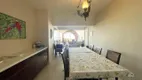 Foto 14 de Apartamento com 2 Quartos para alugar, 165m² em Centro, Florianópolis