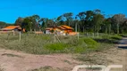 Foto 2 de Lote/Terreno à venda, 449m² em Praia do Ervino, São Francisco do Sul