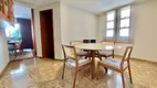 Foto 6 de Apartamento com 4 Quartos à venda, 204m² em Funcionários, Belo Horizonte