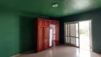 Foto 31 de Casa com 4 Quartos à venda, 384m² em Igara, Canoas