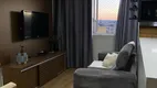 Foto 12 de Apartamento com 2 Quartos à venda, 47m² em Jardim Mitsutani, São Paulo