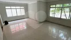 Foto 7 de Sobrado com 4 Quartos à venda, 200m² em Jabaquara, São Paulo