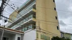 Foto 6 de Apartamento com 2 Quartos à venda, 41m² em Vila Carrão, São Paulo