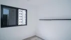 Foto 12 de Apartamento com 2 Quartos para venda ou aluguel, 57m² em Brooklin, São Paulo