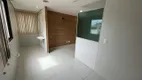 Foto 38 de Sala Comercial para alugar, 245m² em Ondina, Salvador