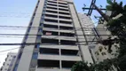 Foto 14 de Apartamento com 4 Quartos à venda, 155m² em Boa Viagem, Recife
