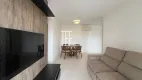 Foto 4 de Apartamento com 2 Quartos para alugar, 57m² em Cambuí, Campinas