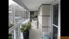 Foto 15 de Apartamento com 4 Quartos à venda, 132m² em Riviera de São Lourenço, Bertioga