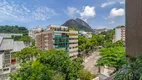 Foto 19 de Mirante da Gávea - 37,65m² em Gávea, Rio de Janeiro