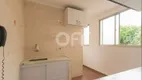 Foto 12 de Apartamento com 2 Quartos à venda, 67m² em Parque da Figueira, Campinas