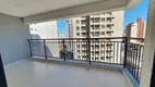 Foto 21 de Apartamento com 3 Quartos para alugar, 98m² em Taquaral, Campinas