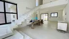 Foto 10 de Casa com 3 Quartos à venda, 184m² em Beira Rio, Biguaçu