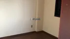 Foto 17 de Apartamento com 2 Quartos à venda, 80m² em Centro, São Carlos