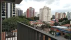Foto 10 de Apartamento com 1 Quarto à venda, 28m² em Vila Clementino, São Paulo