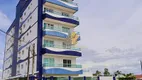 Foto 2 de Apartamento com 3 Quartos à venda, 117m² em Centro, Guaratuba
