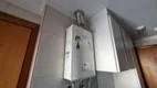 Foto 11 de Apartamento com 3 Quartos à venda, 85m² em Centro, Campinas