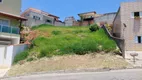 Foto 8 de Lote/Terreno à venda, 535m² em Granja Viana, Cotia