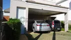 Foto 5 de Casa de Condomínio com 3 Quartos à venda, 220m² em Condominio Belvedere I, Votorantim