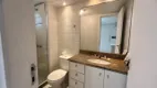 Foto 20 de Apartamento com 3 Quartos à venda, 79m² em Recreio Dos Bandeirantes, Rio de Janeiro