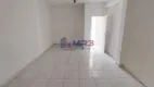 Foto 22 de Sala Comercial com 6 Quartos para alugar, 300m² em Pechincha, Rio de Janeiro