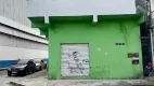 Foto 7 de Casa com 2 Quartos à venda, 70m² em Alvorada, Manaus