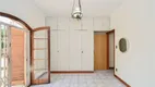 Foto 39 de Casa com 3 Quartos à venda, 280m² em Vila Monumento, São Paulo