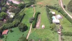 Foto 2 de Fazenda/Sítio com 4 Quartos à venda, 100000m² em Zona Rural, Morungaba