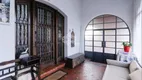 Foto 12 de Casa com 4 Quartos à venda, 300m² em Alto da Lapa, São Paulo