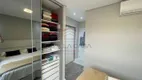 Foto 8 de Apartamento com 2 Quartos à venda, 85m² em Móoca, São Paulo
