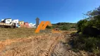 Foto 3 de Lote/Terreno à venda, 6450m² em Salto de Pirapora, Salto de Pirapora