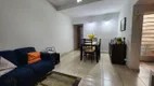 Foto 18 de Sobrado com 3 Quartos à venda, 110m² em Jardim Monte Kemel, São Paulo