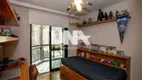 Foto 5 de Apartamento com 4 Quartos à venda, 240m² em Lagoa, Rio de Janeiro