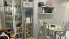 Foto 10 de Apartamento com 3 Quartos à venda, 108m² em Boa Viagem, Recife