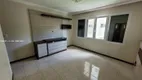 Foto 20 de Apartamento com 4 Quartos à venda, 224m² em Agronômica, Florianópolis