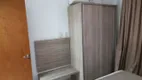 Foto 8 de Apartamento com 1 Quarto para venda ou aluguel, 36m² em Do Turista, Caldas Novas