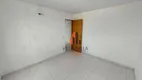 Foto 14 de Apartamento com 3 Quartos para alugar, 102m² em Vila Guiomar, Santo André