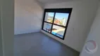 Foto 14 de Apartamento com 2 Quartos à venda, 73m² em Trindade, Florianópolis