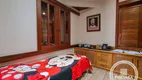 Foto 24 de Casa de Condomínio com 4 Quartos à venda, 340m² em Pendotiba, Niterói
