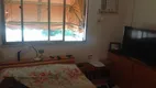 Foto 14 de Cobertura com 3 Quartos à venda, 130m² em São Domingos, Niterói